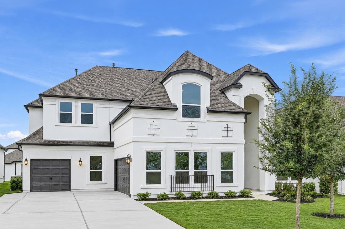 2536  Chiavari Way
