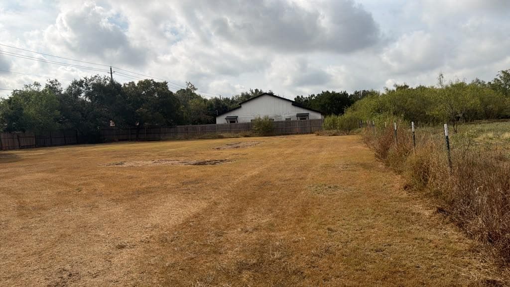 809 Chappell Ln