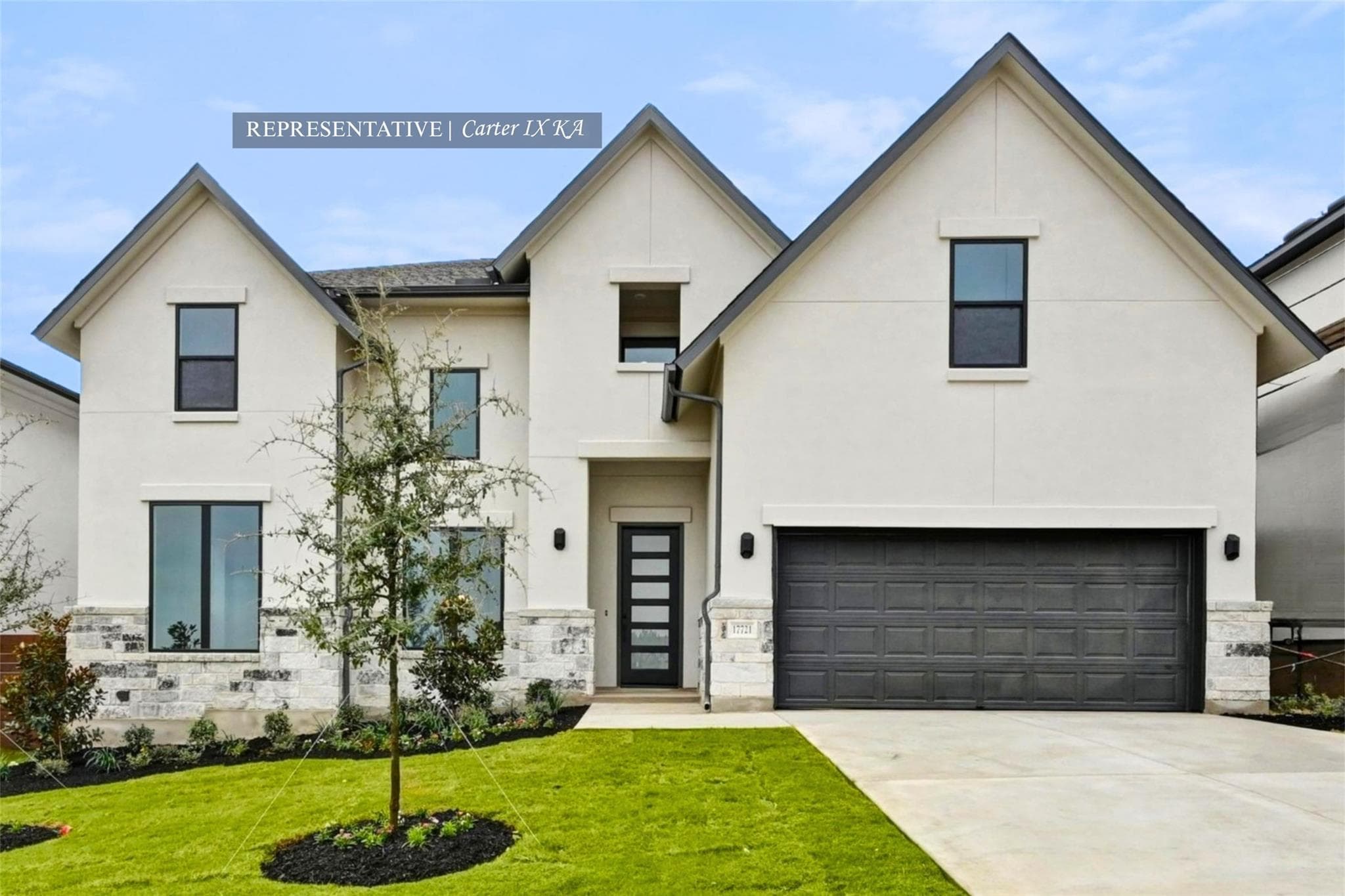 15005  Peach Rise Dr
