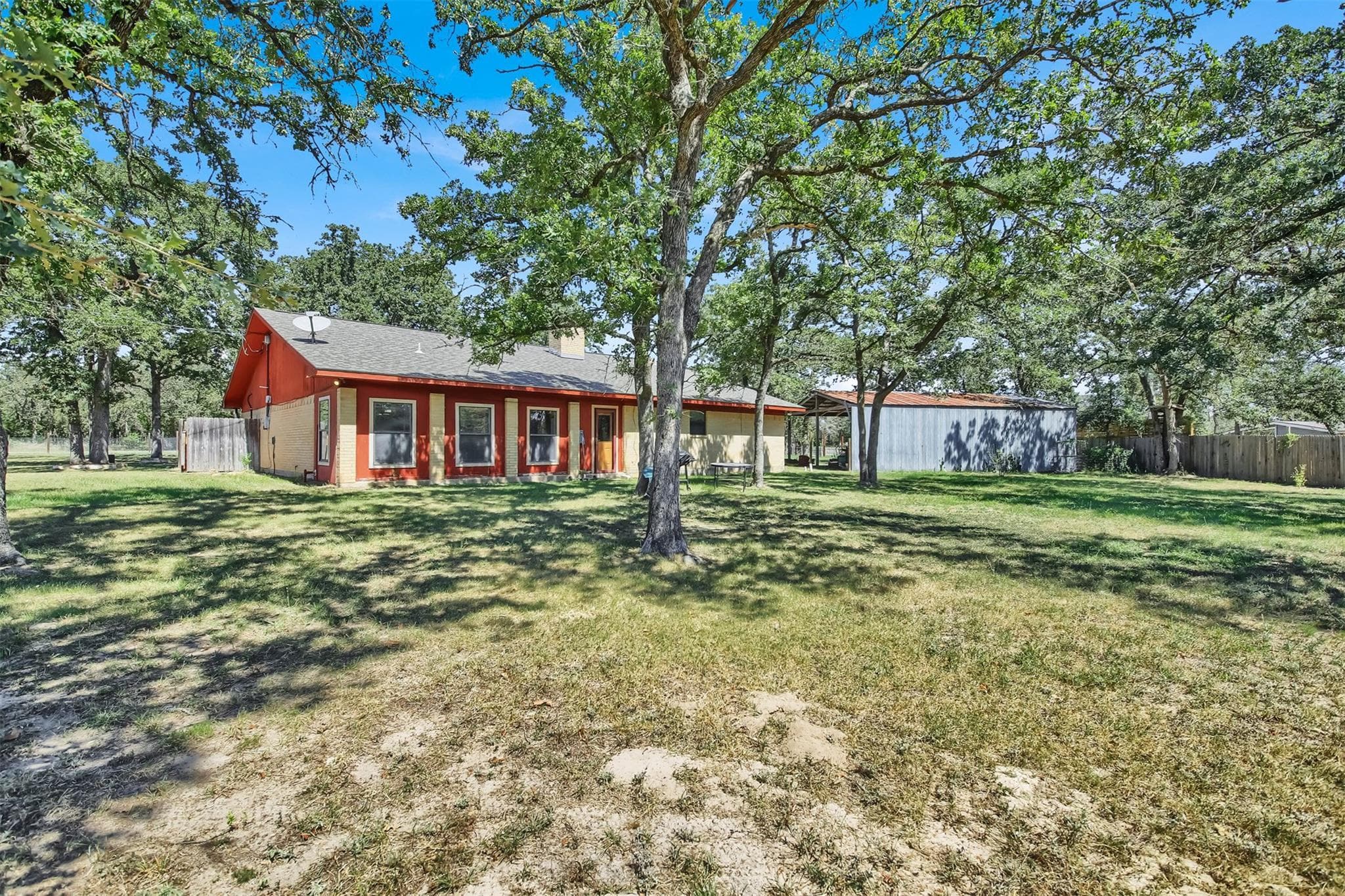 191  Jordan Ln