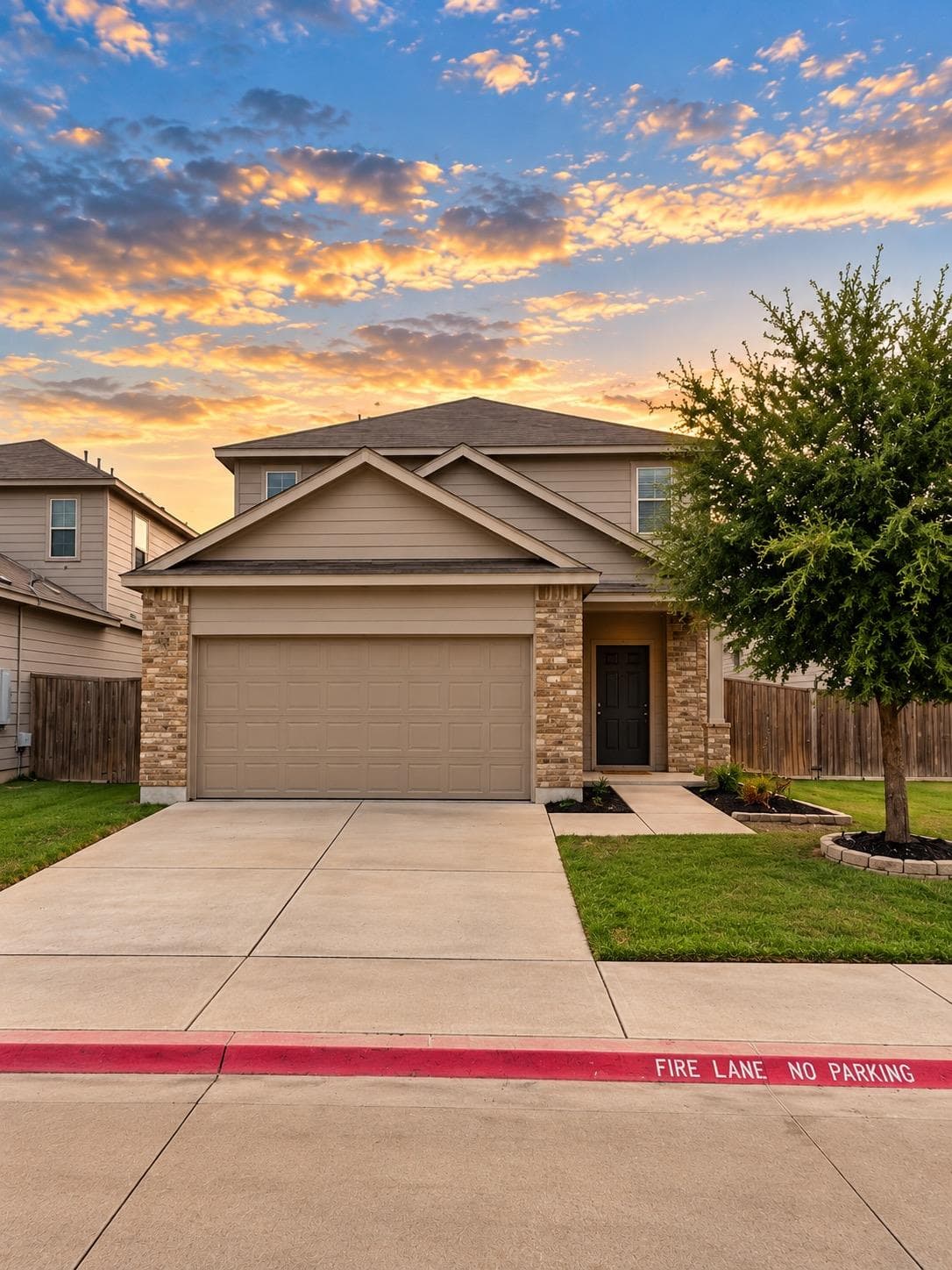 117  Open Sky Way  #4D