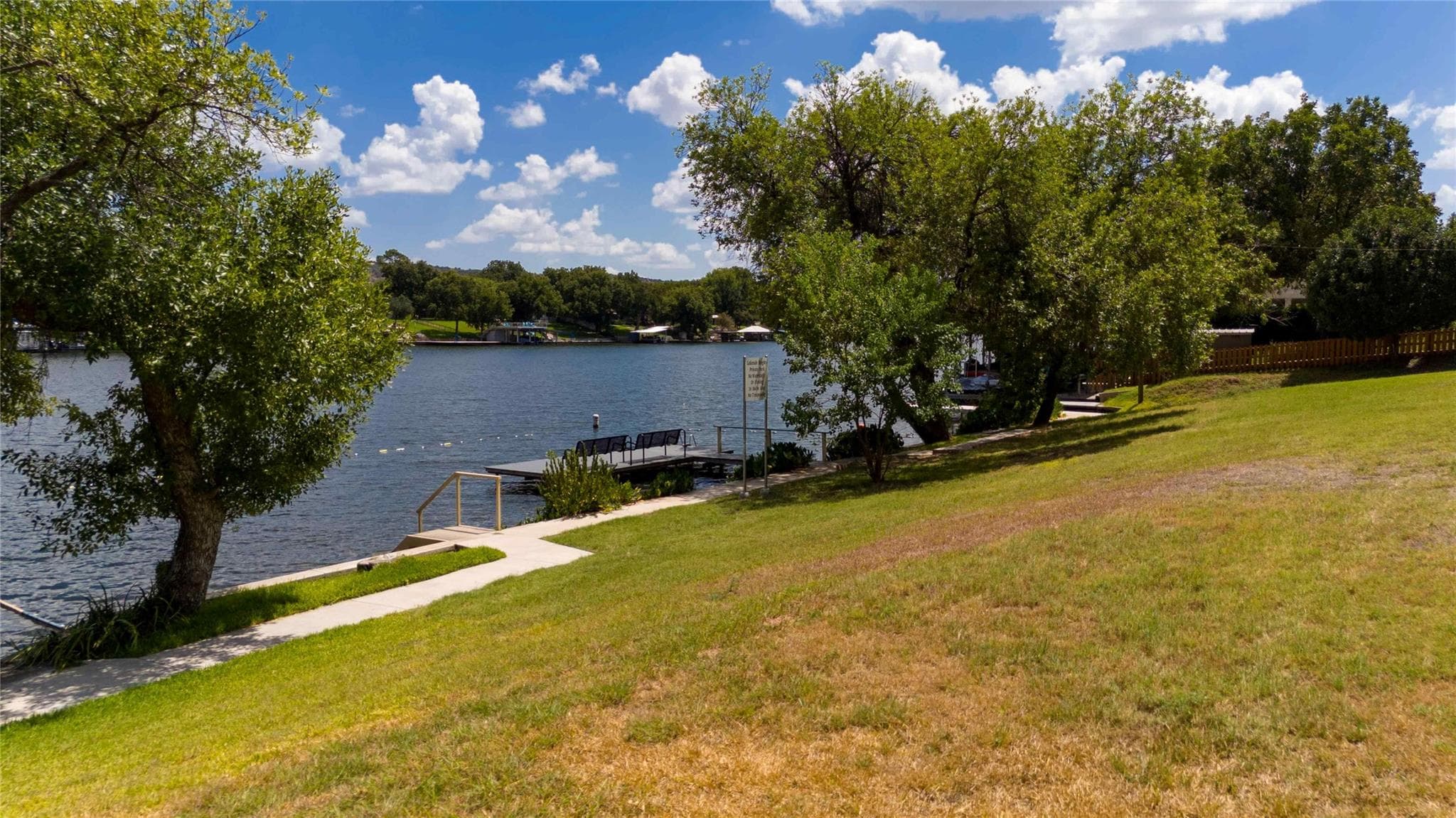 3308 Sagebrush Trl