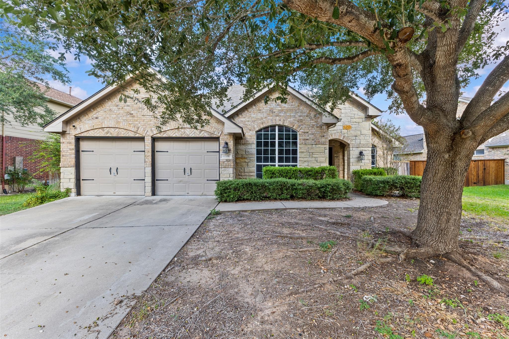 11708  Pillion Pl
