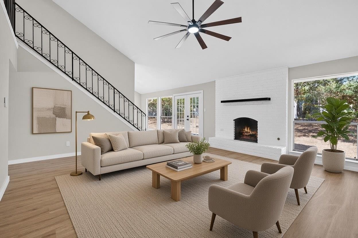 11202  Balcones Woods Cv