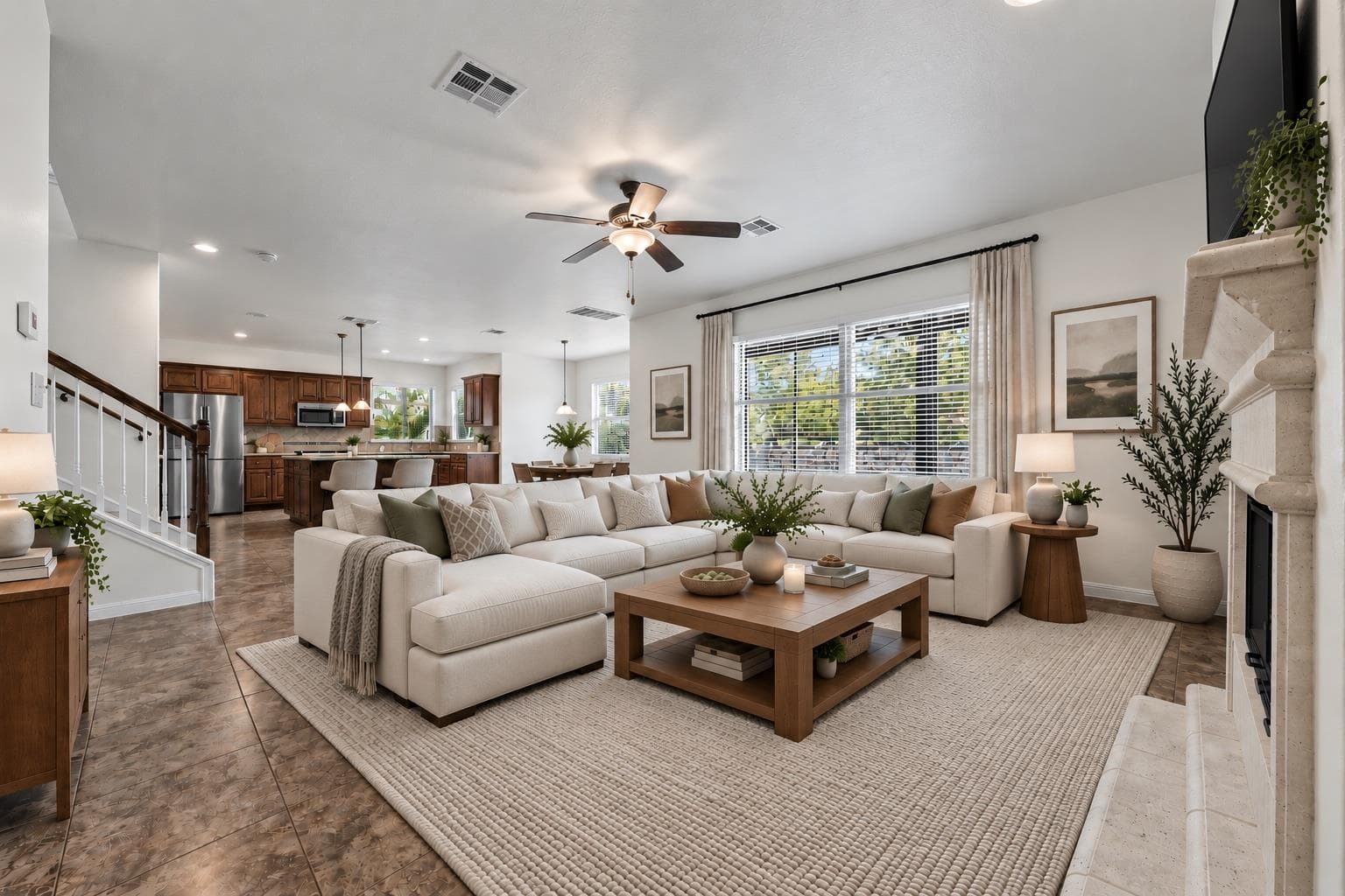 606  Irvin Dr
