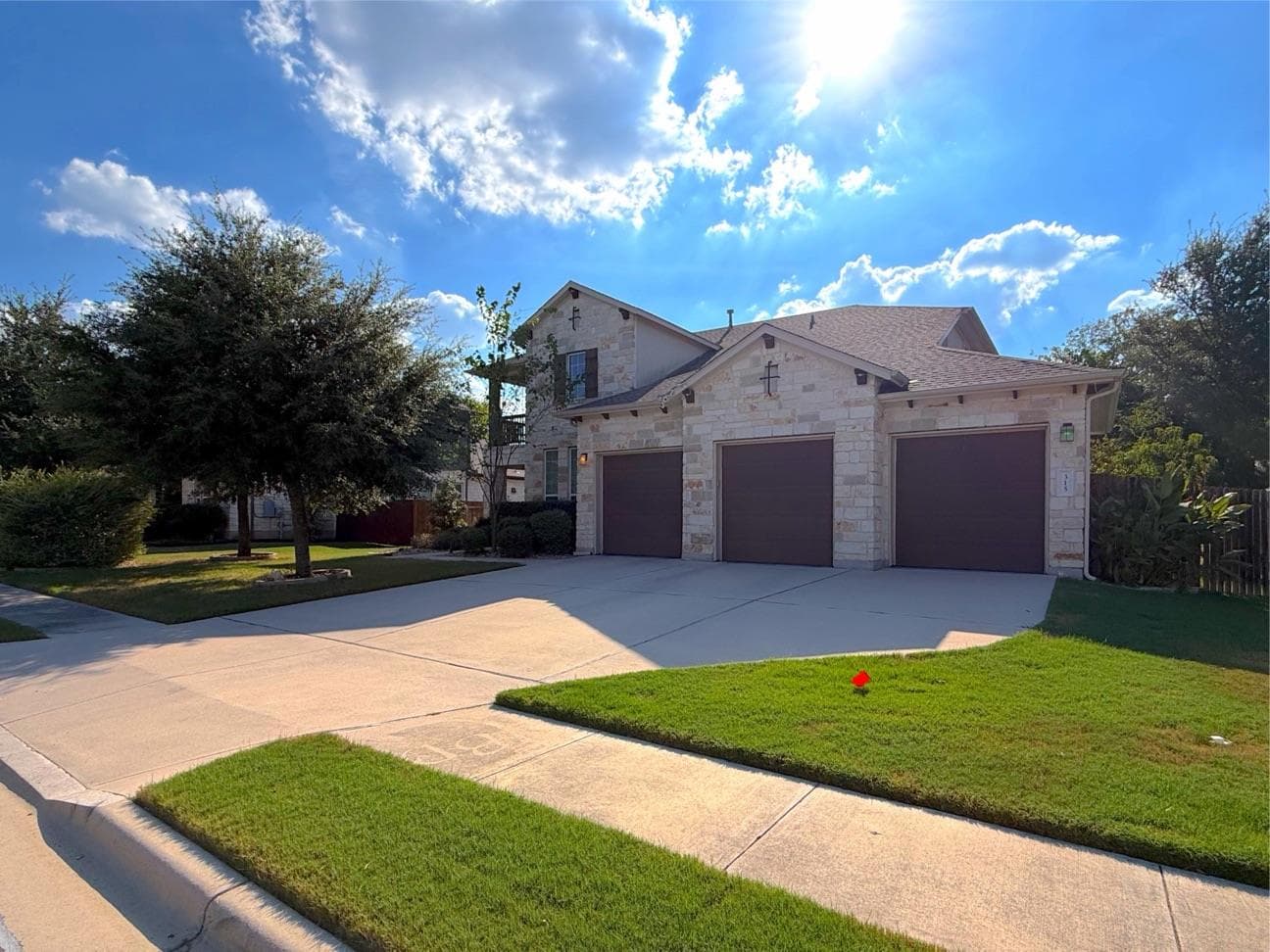 315  Parkwest Dr