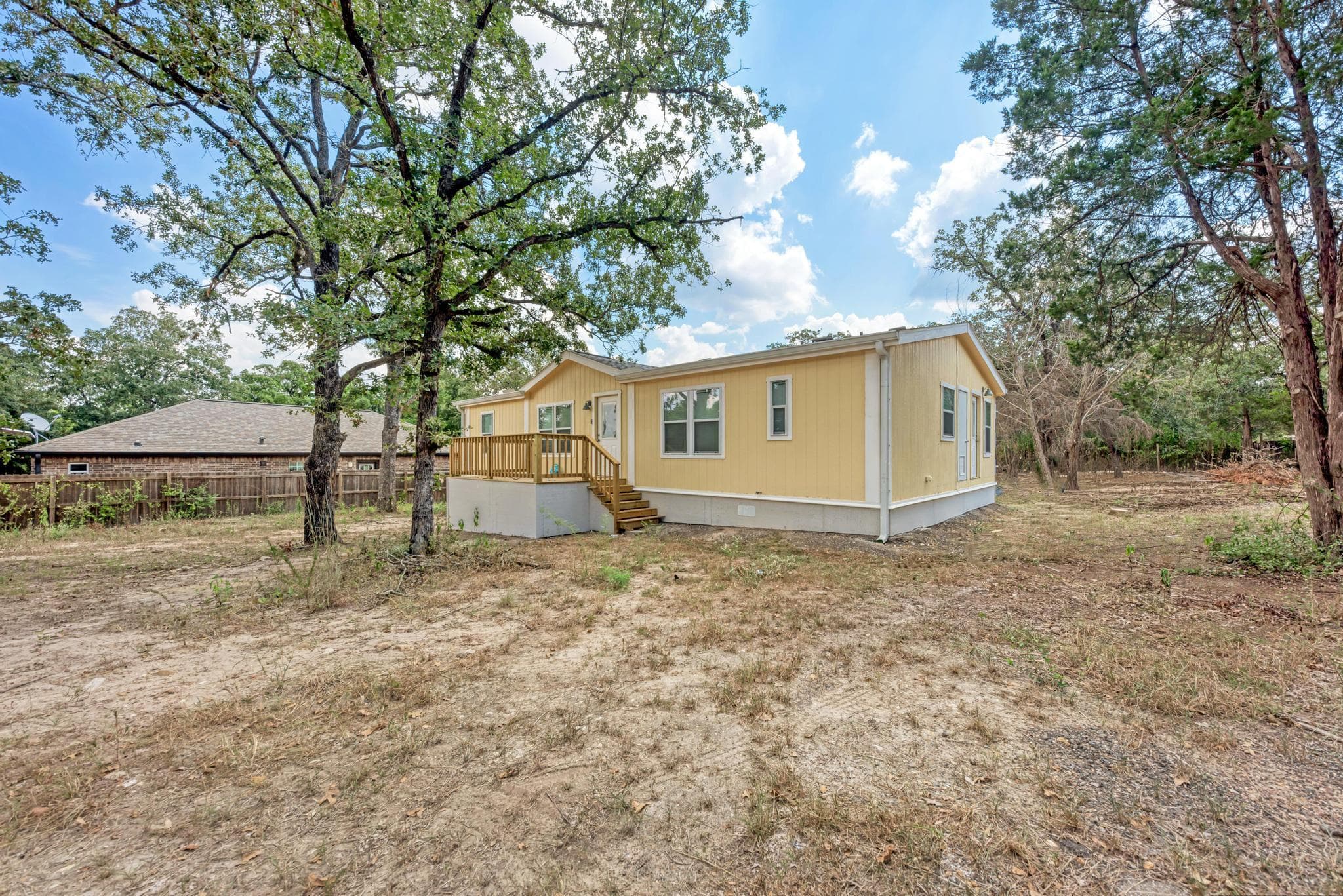 107  Long Shadow Dr