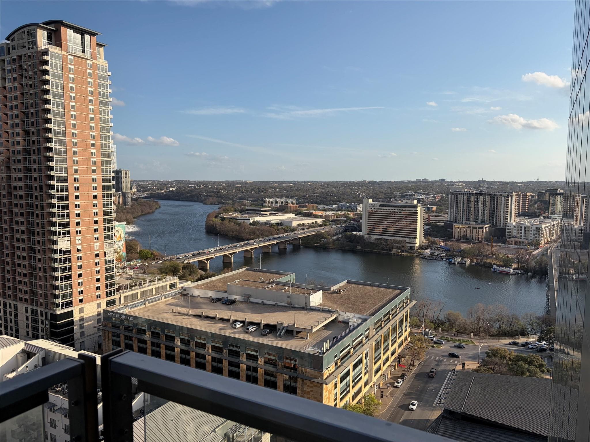 210  Lavaca St  #2013