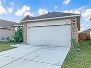3704  Conyers Ln