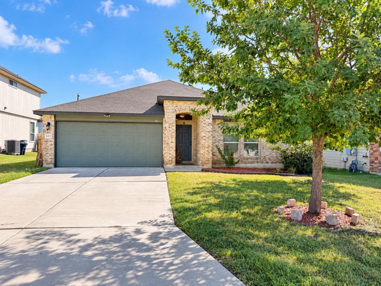 117  Zoisite Ln