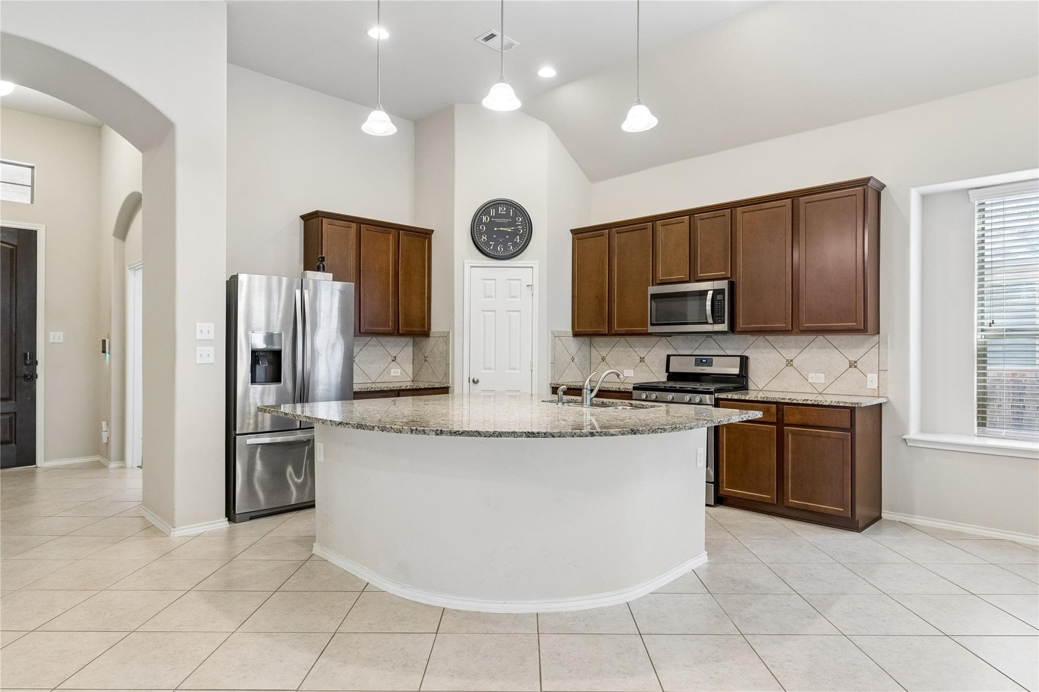 505  Cerezo Dr