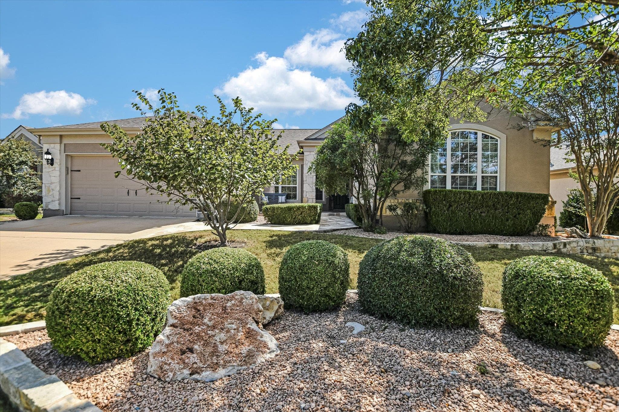 214  Goose Island Dr