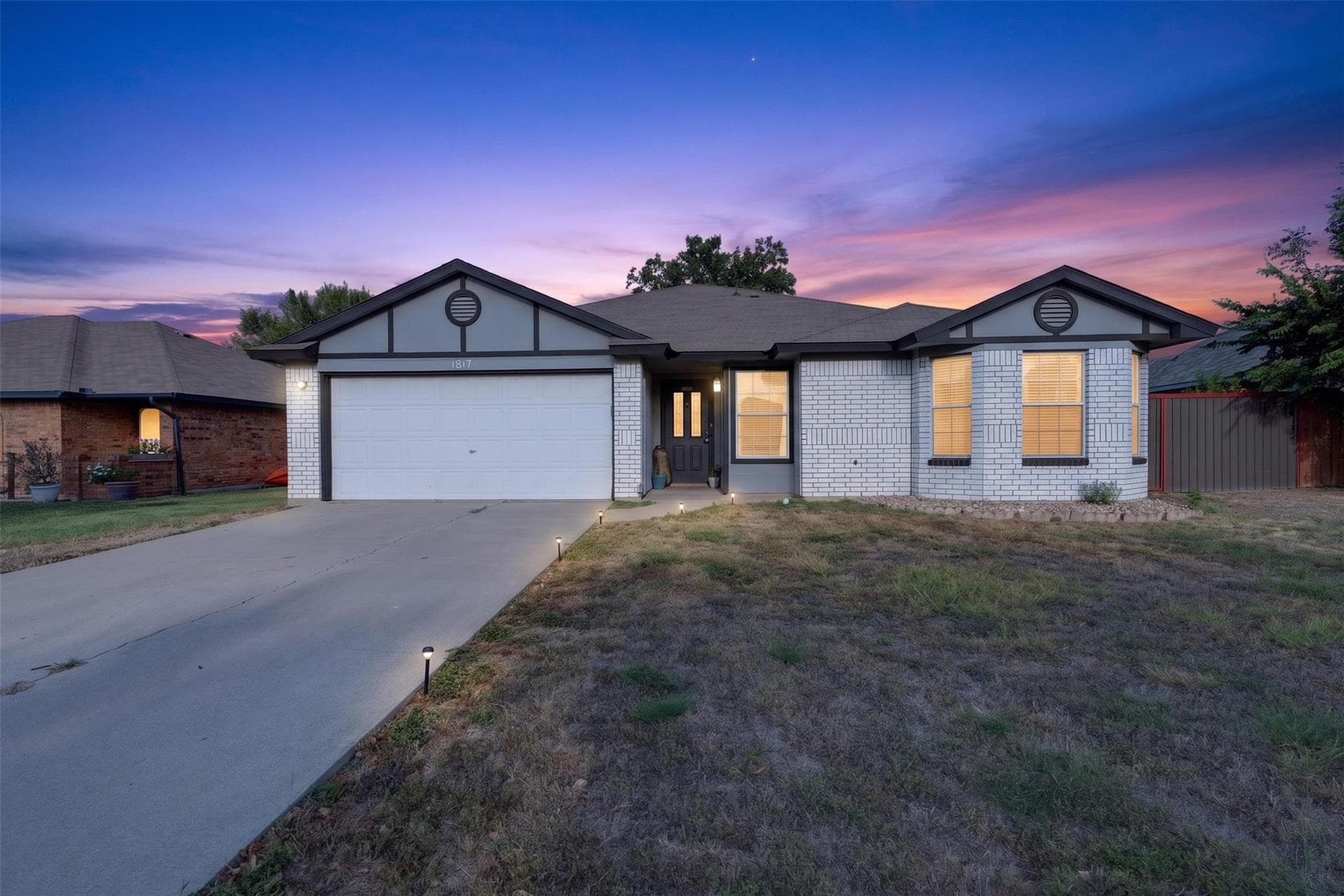 1817 Dusk Dr