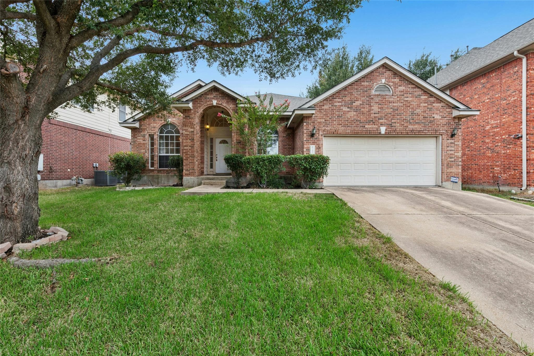 1421  Hargis Crk
