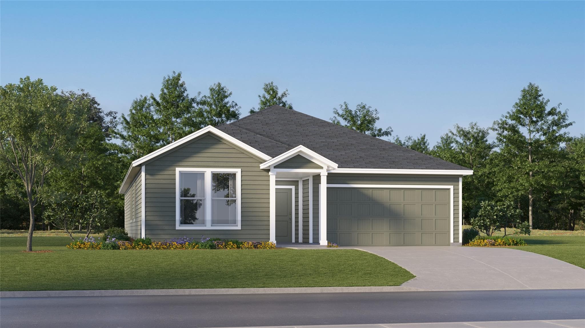 1806 Peaceful Porch Way