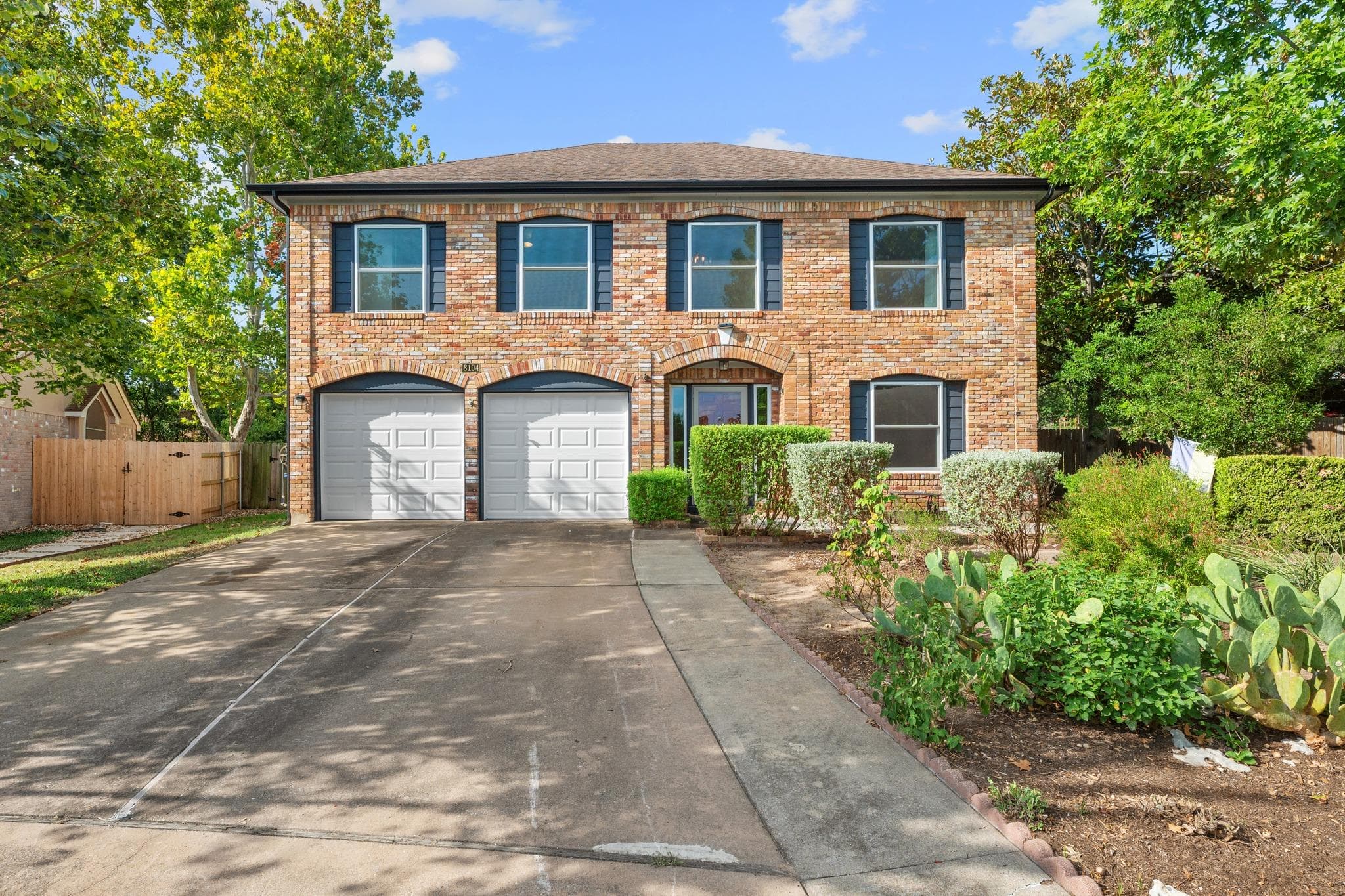 8104  Cutler Ridge Pl