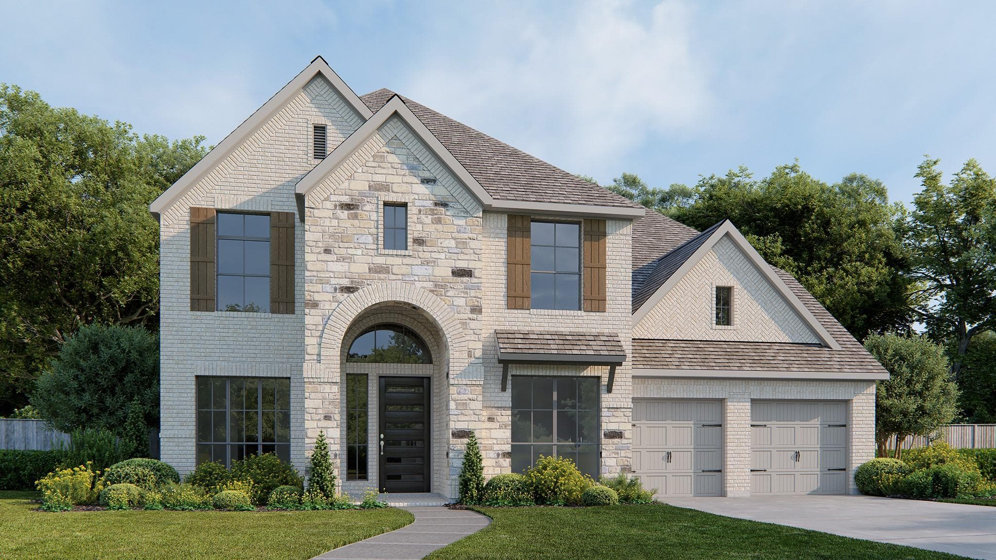 153  Kingswood Dr