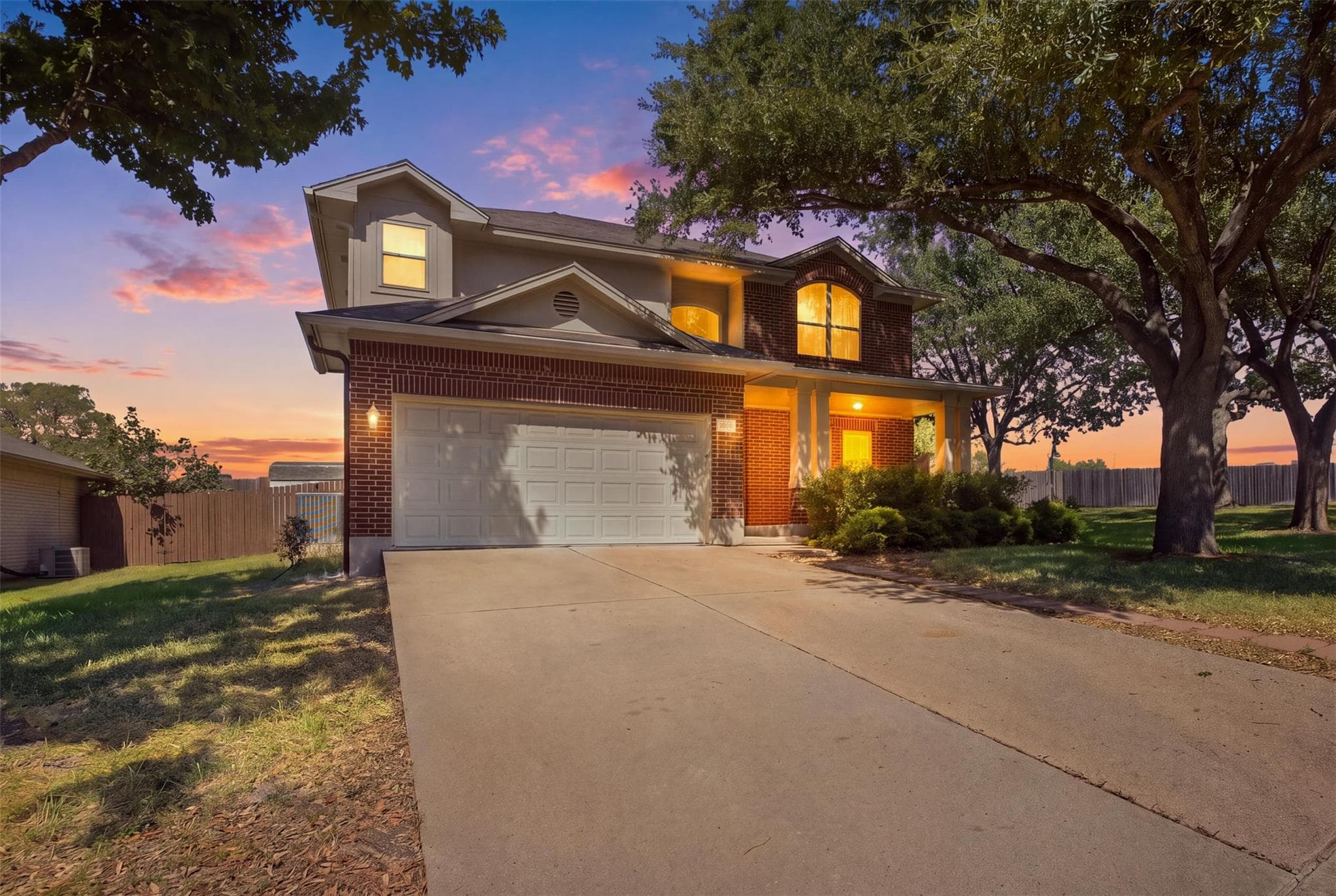 12572  Wethersby Way