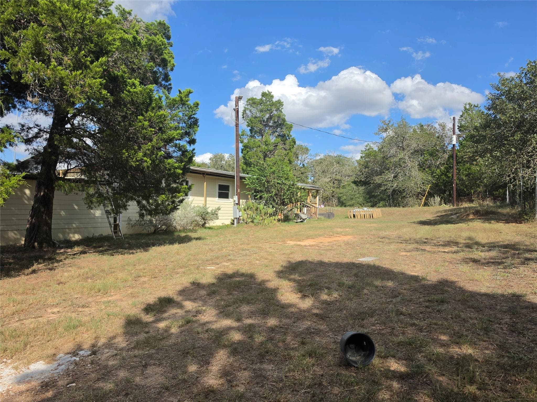 150  Wayside Dr