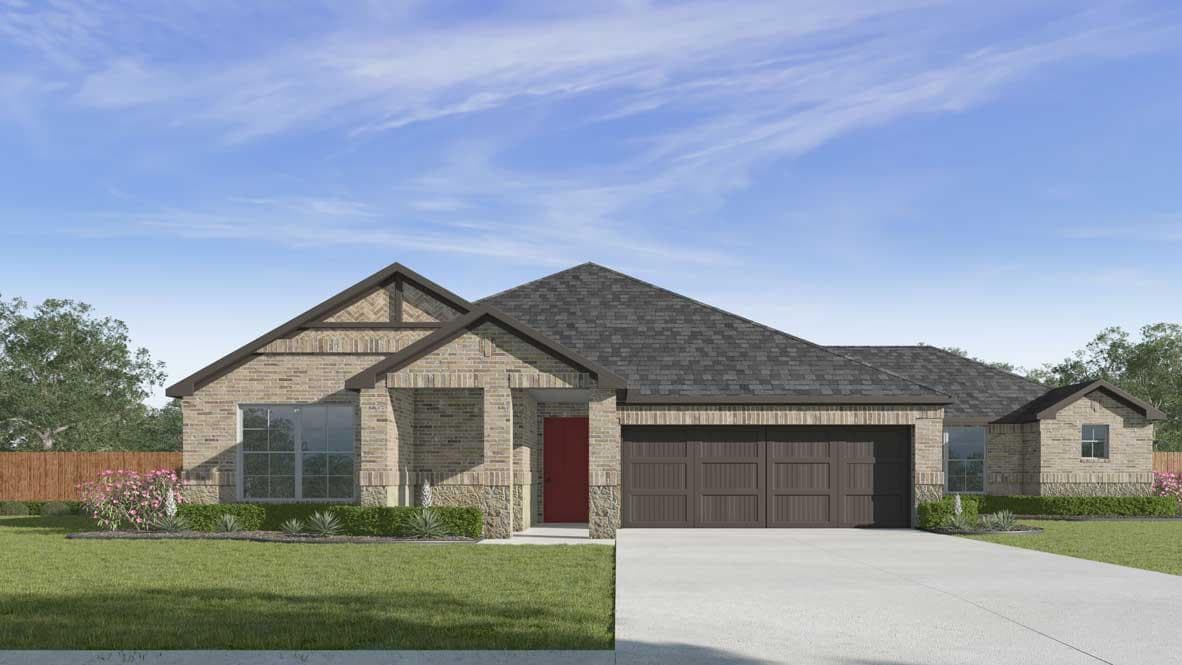 516  Eagle Canyon Dr