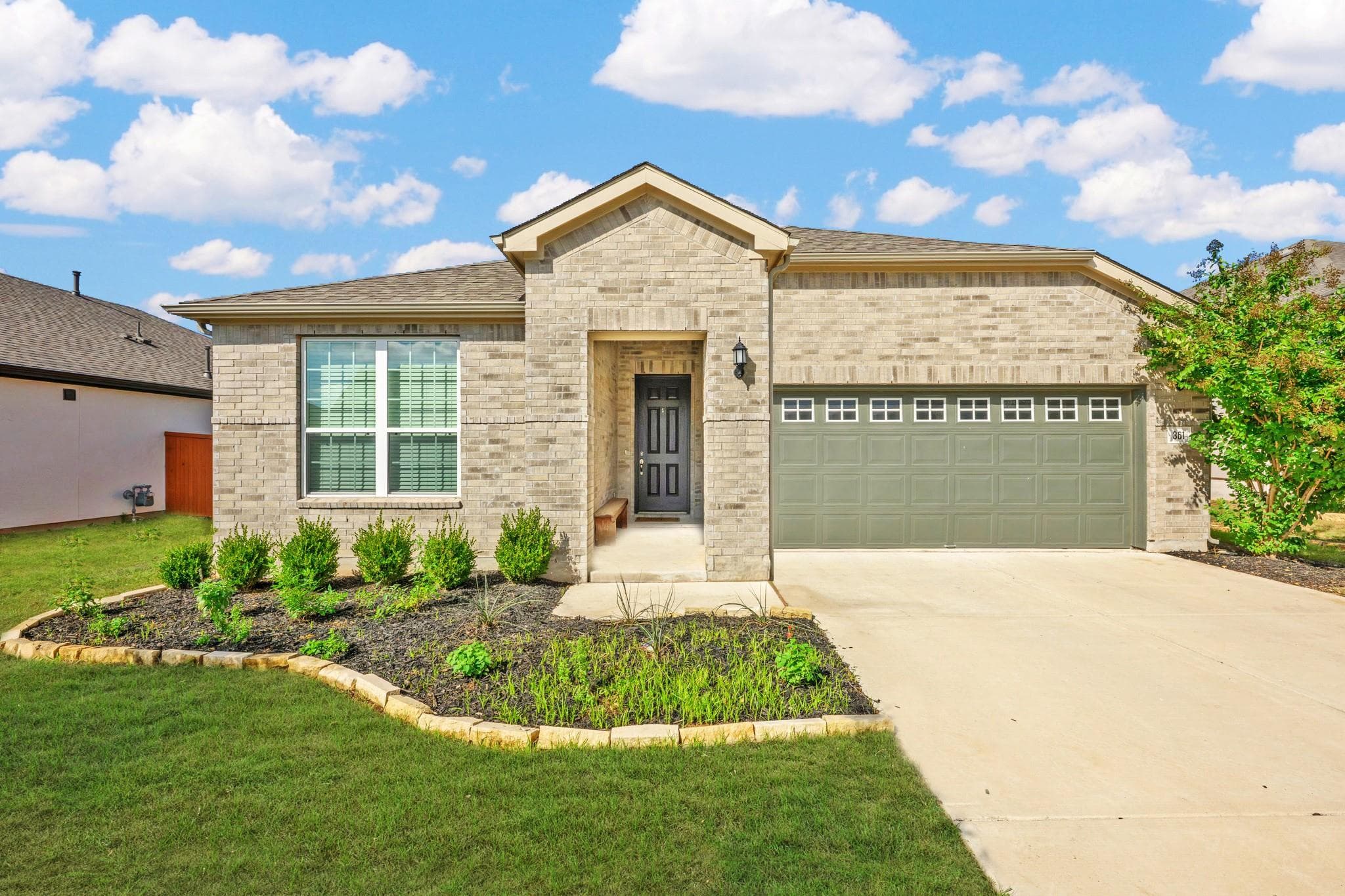 361  Barn Hill Loop