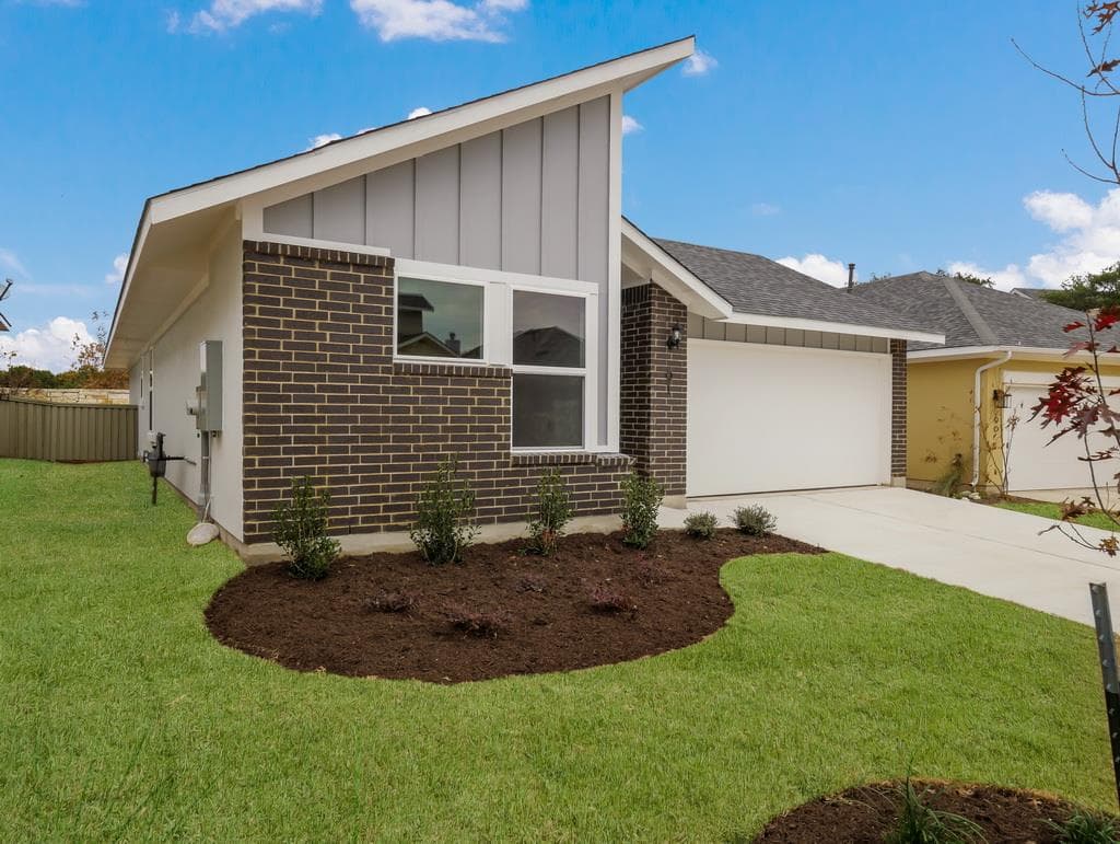 13701  Ronald W Reagan Blvd  #91