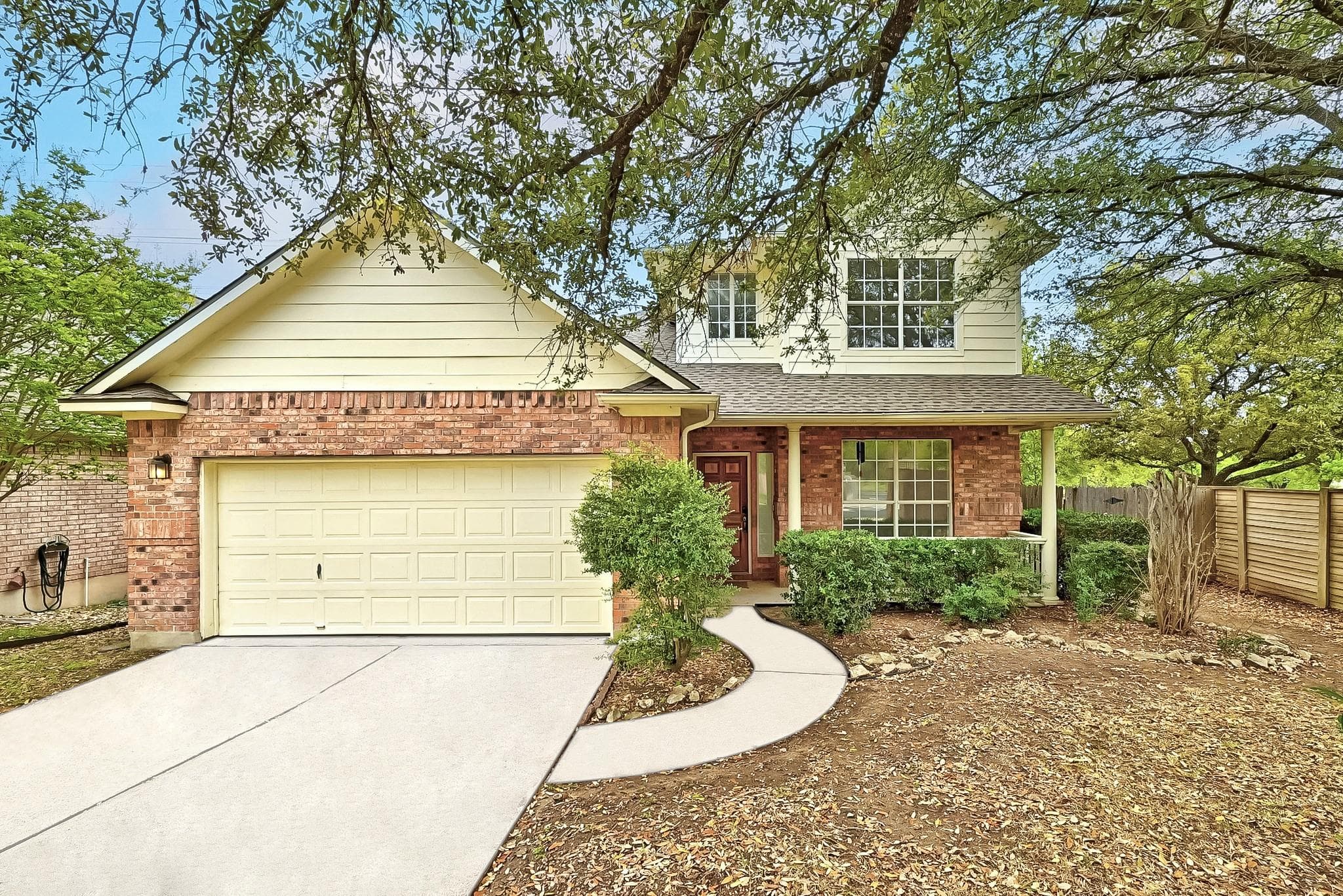 13401  Lamplight Village Ave