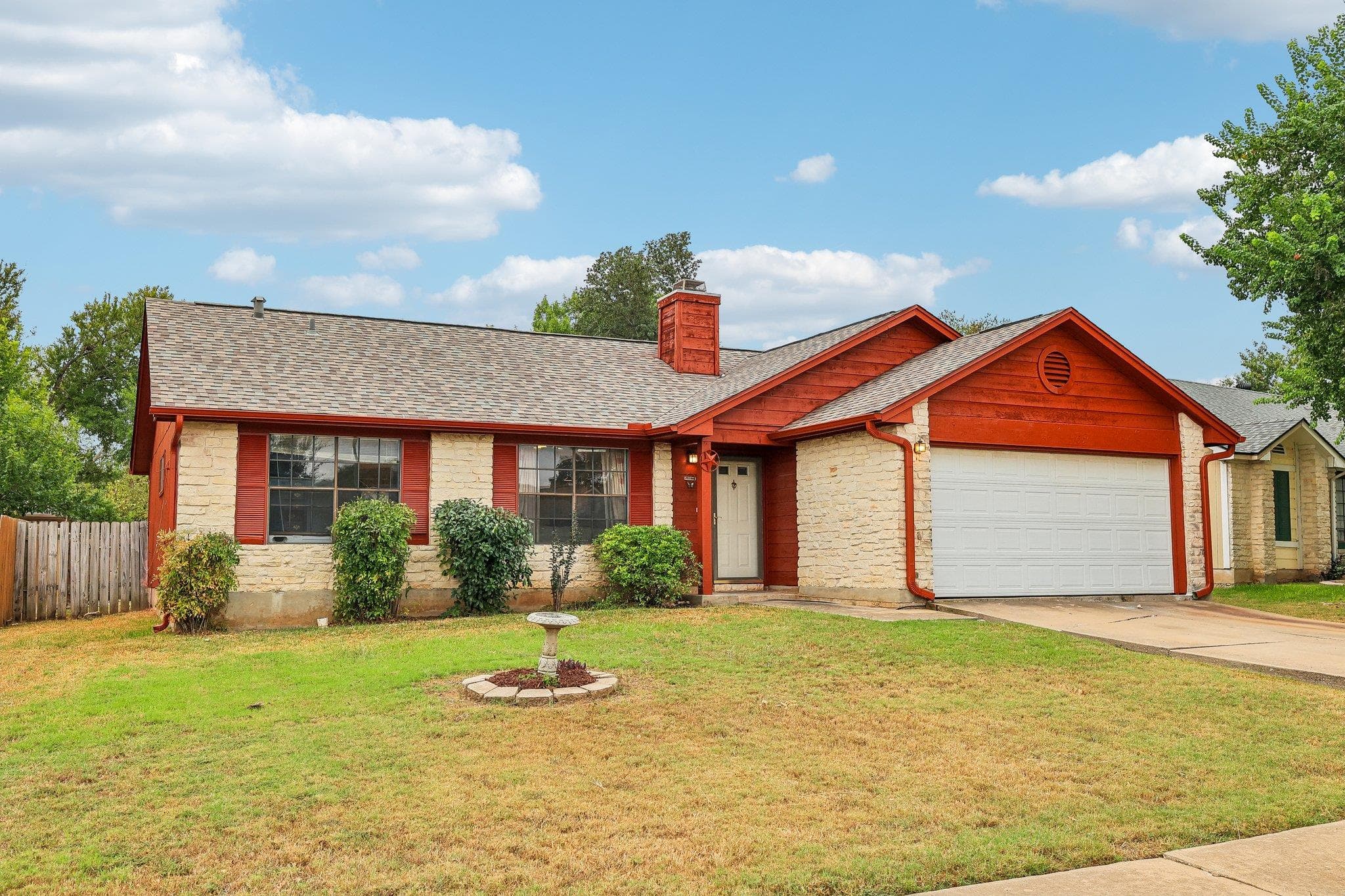 1705  Primrose Trl