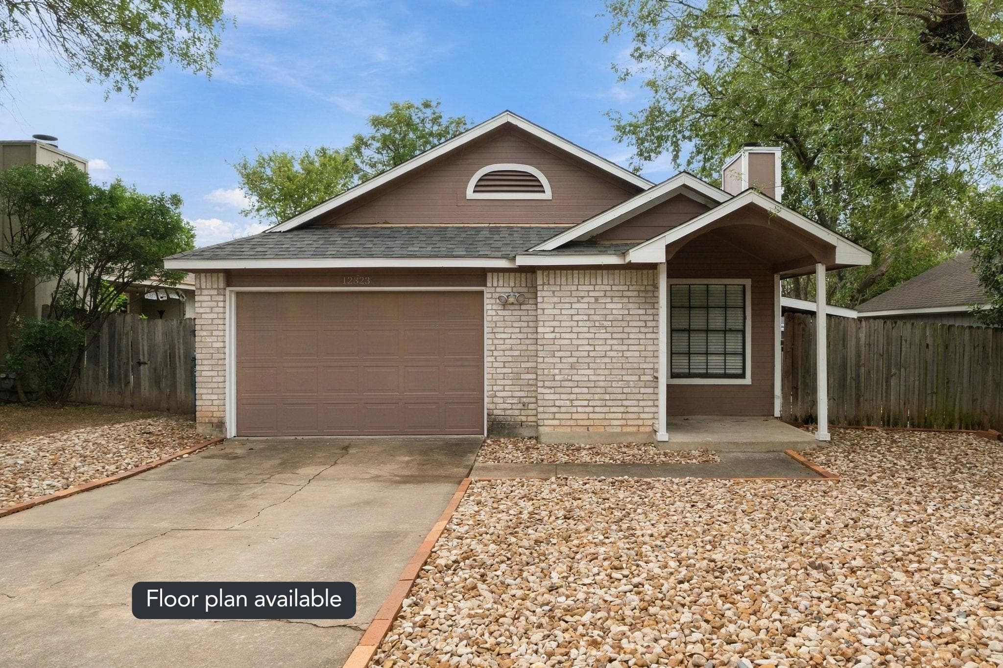 12323  Emery Oaks Rd