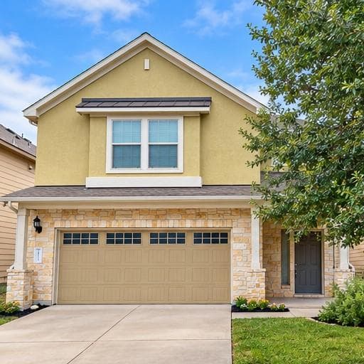 16113  Hampton Bliss Trce