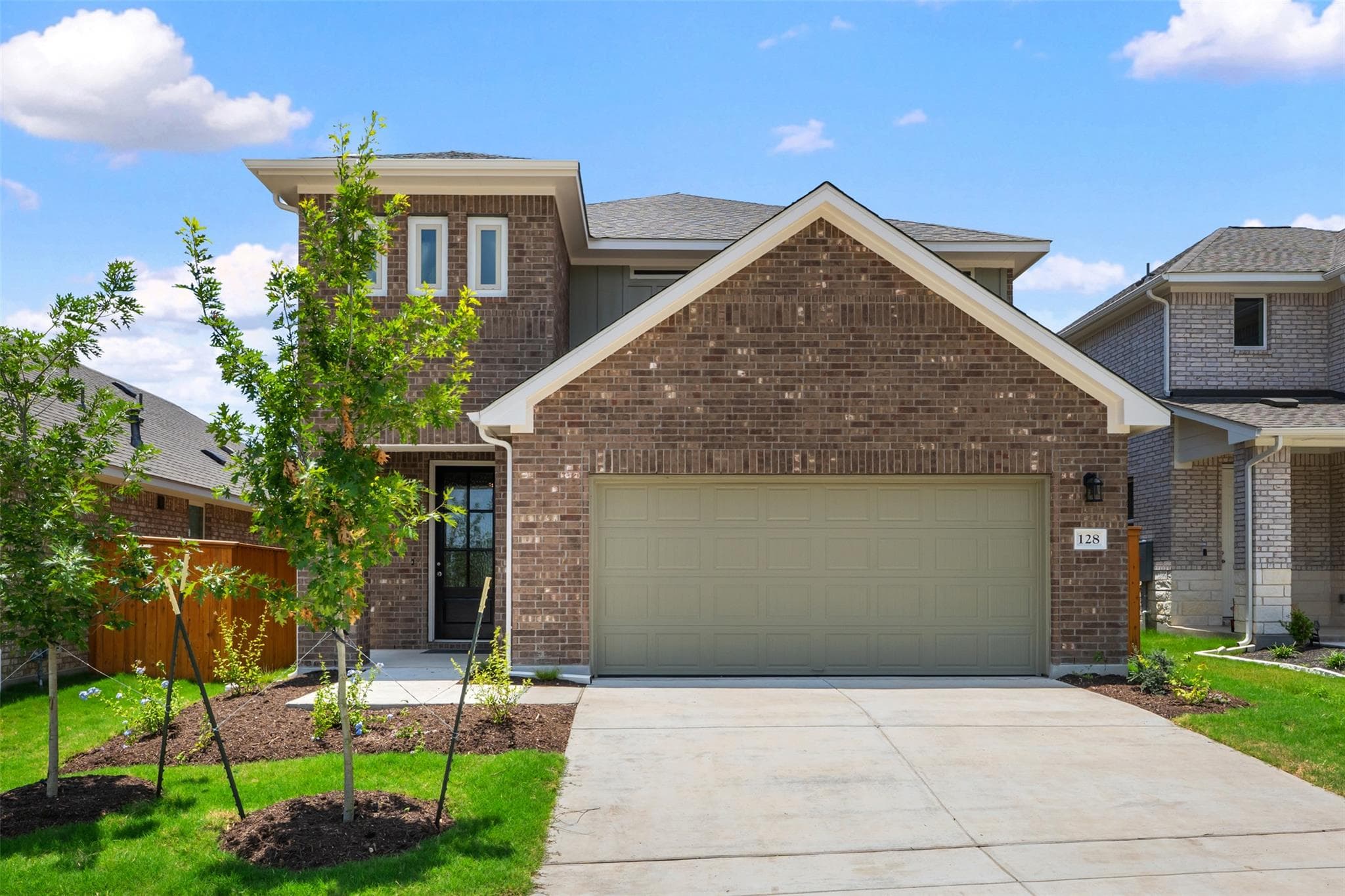 310  Possumhaw Ln