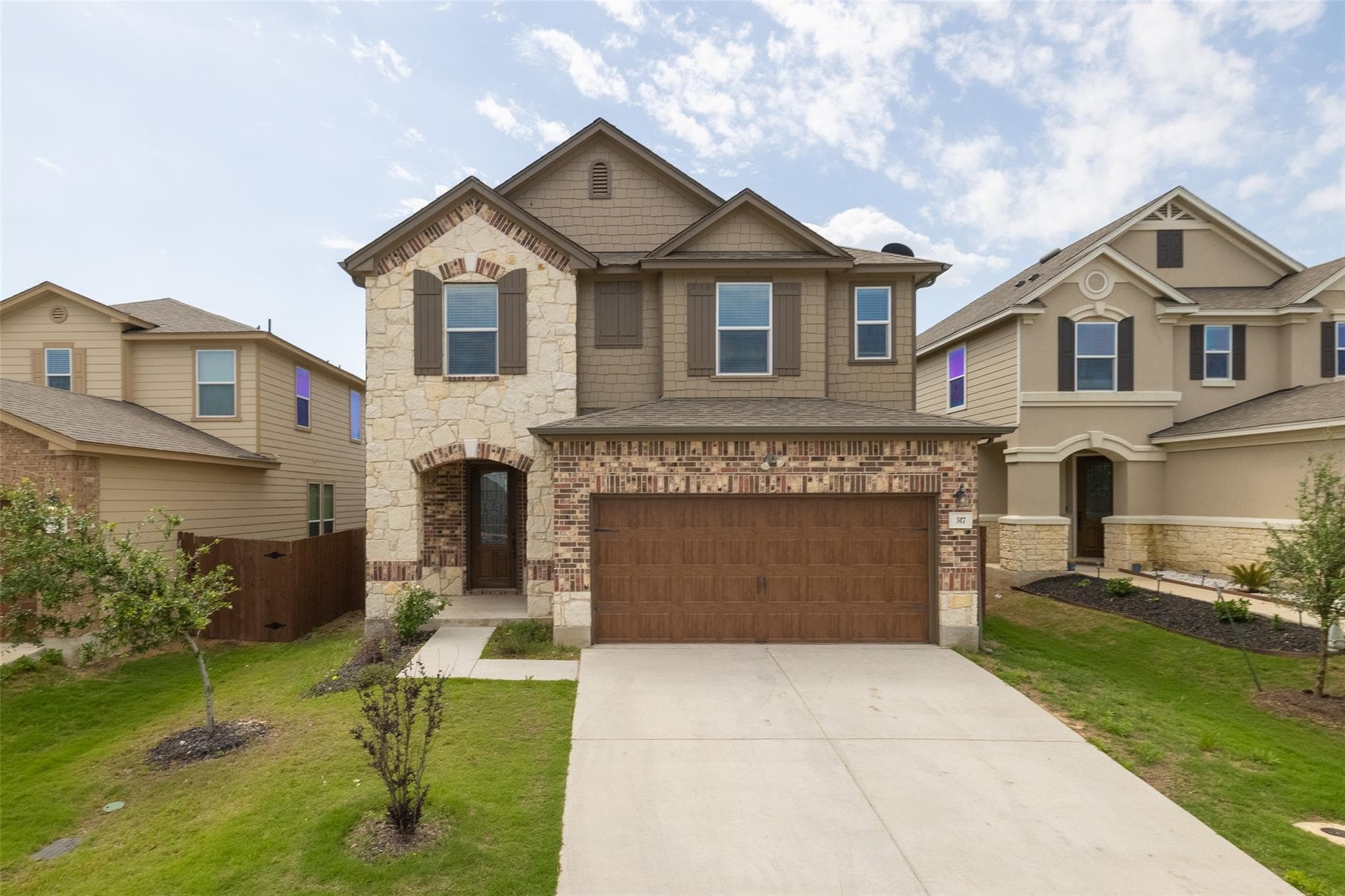 317  Tordesillas Dr