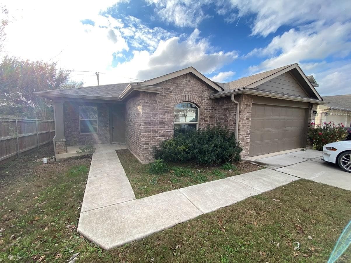 228  Avalanche Ave