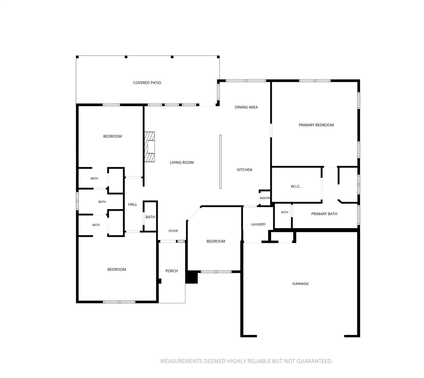 292  Cardinal Dr