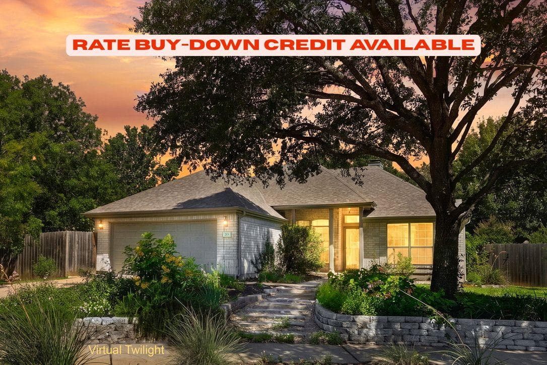 213  Rio Vista Dr