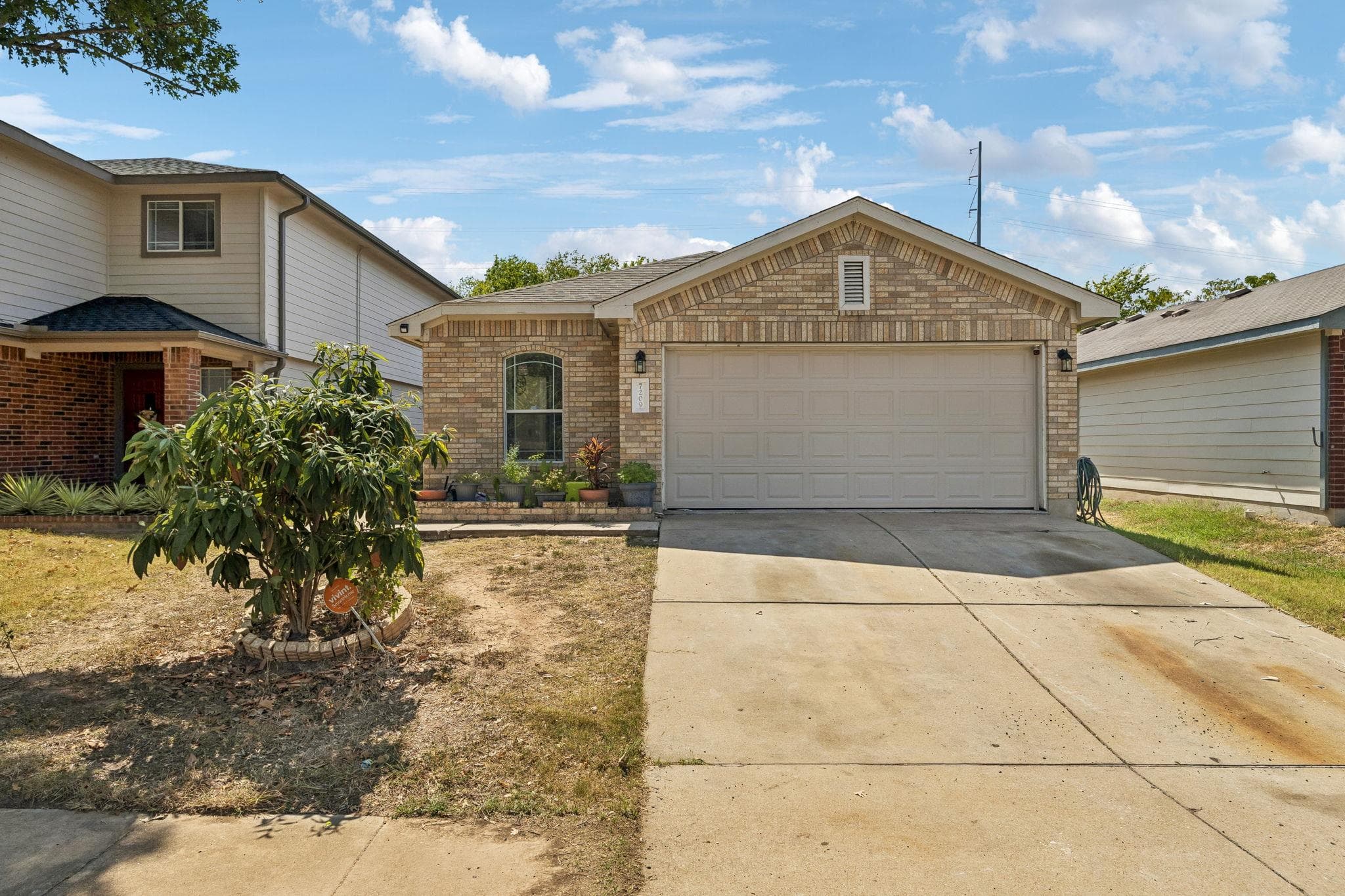 7209  Cayenne Ln