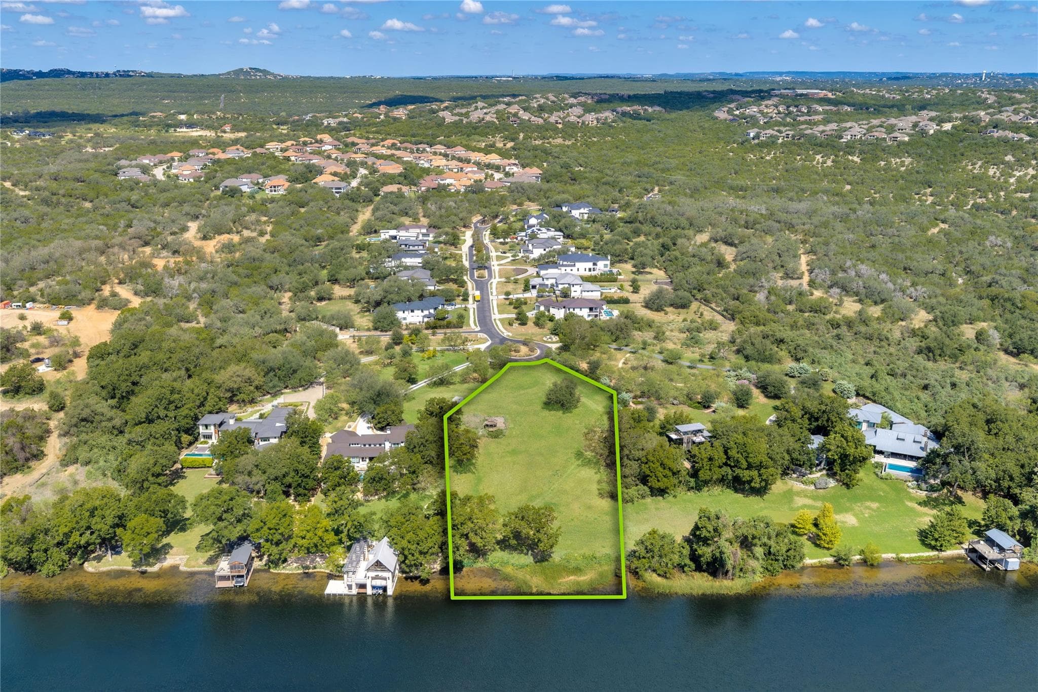 924  Cypress Grove Dr
