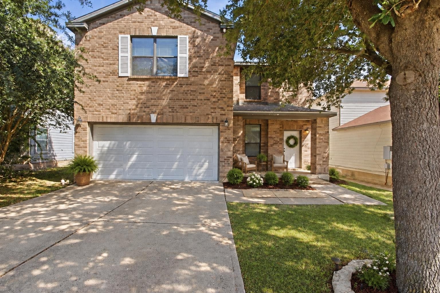 280  Cordero Dr