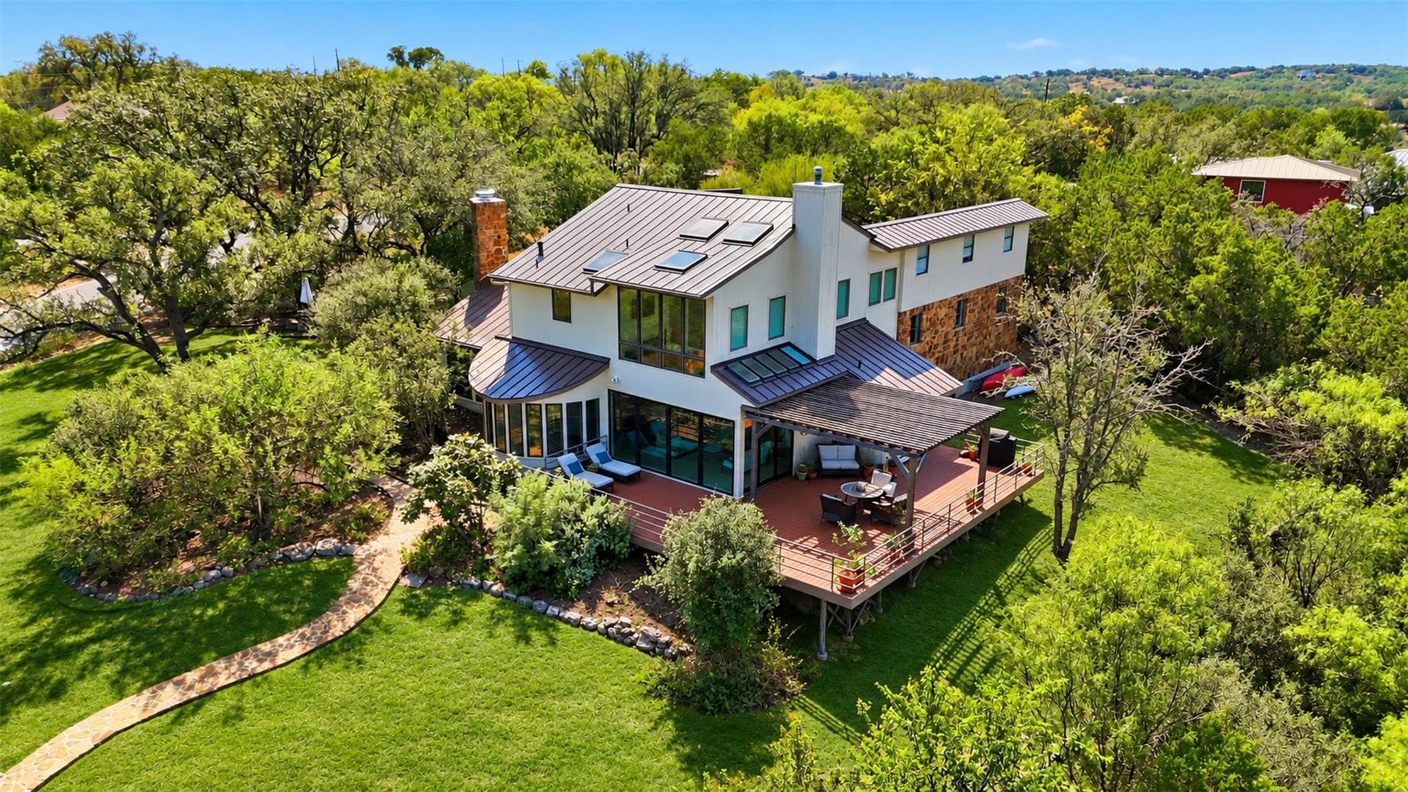 100  Derby Dr