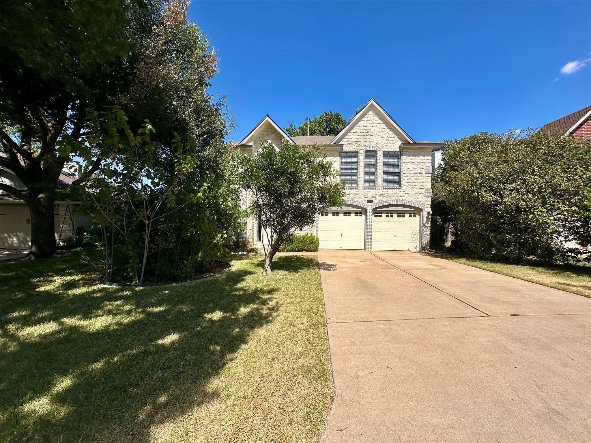 2506  Tierra Blanco Trl