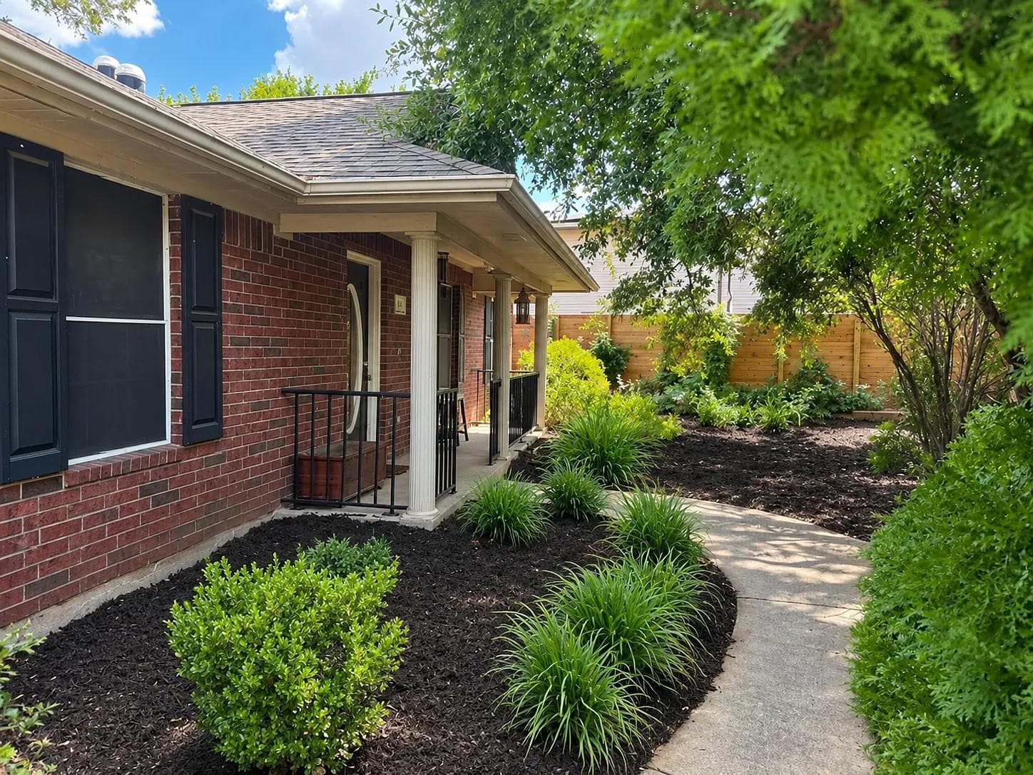 309  Montopolis Dr
