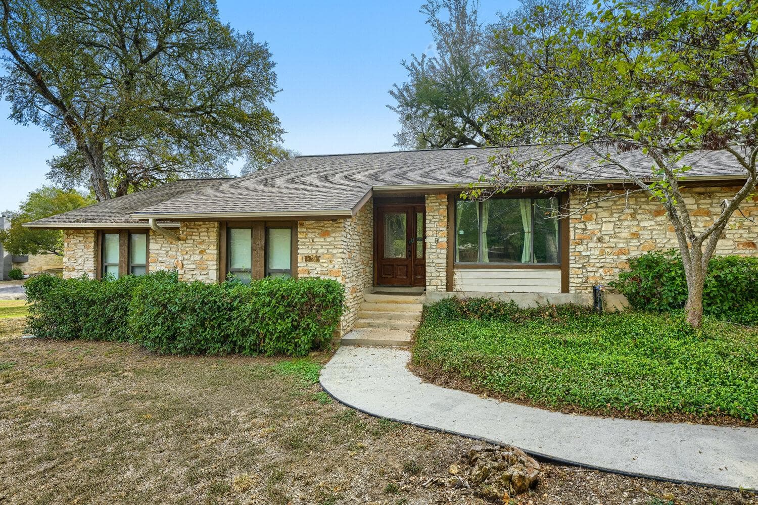 118  Phalarope Dr