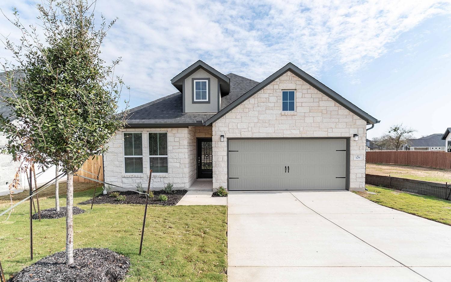 129  Elderberry Dr