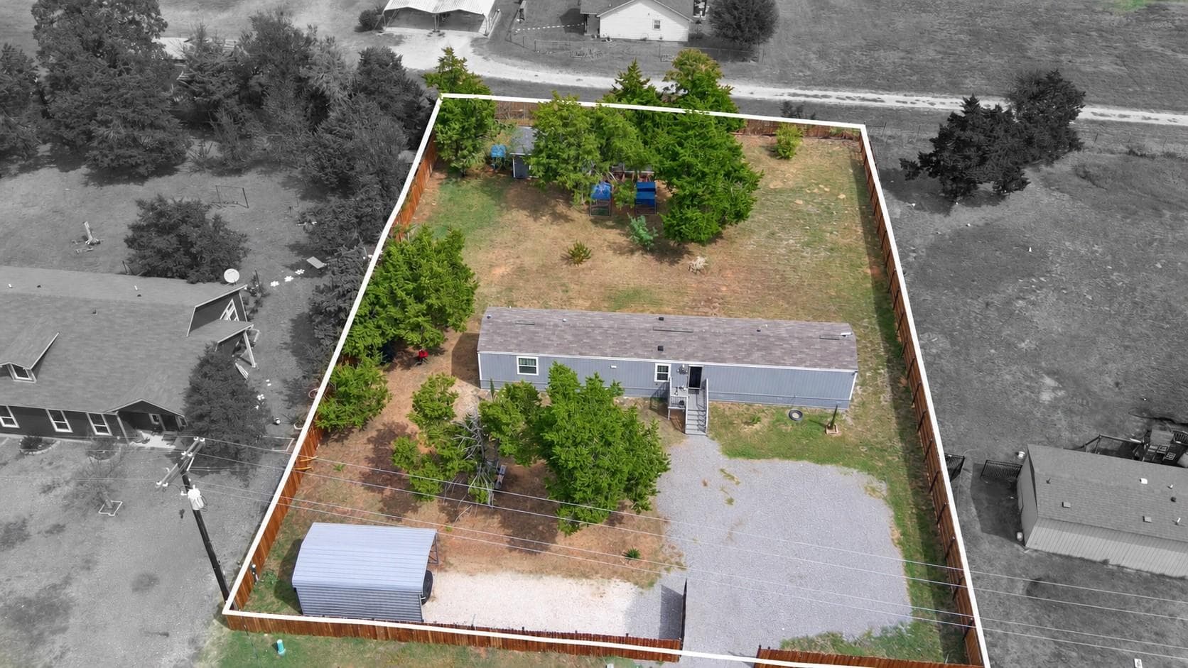 145  Arosa Dr