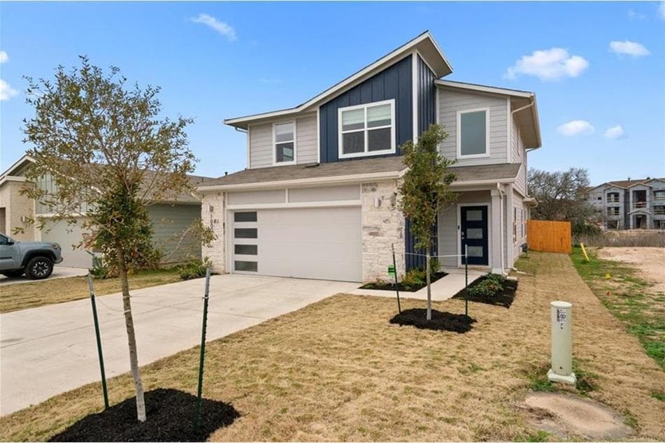 10006  Baden Ln