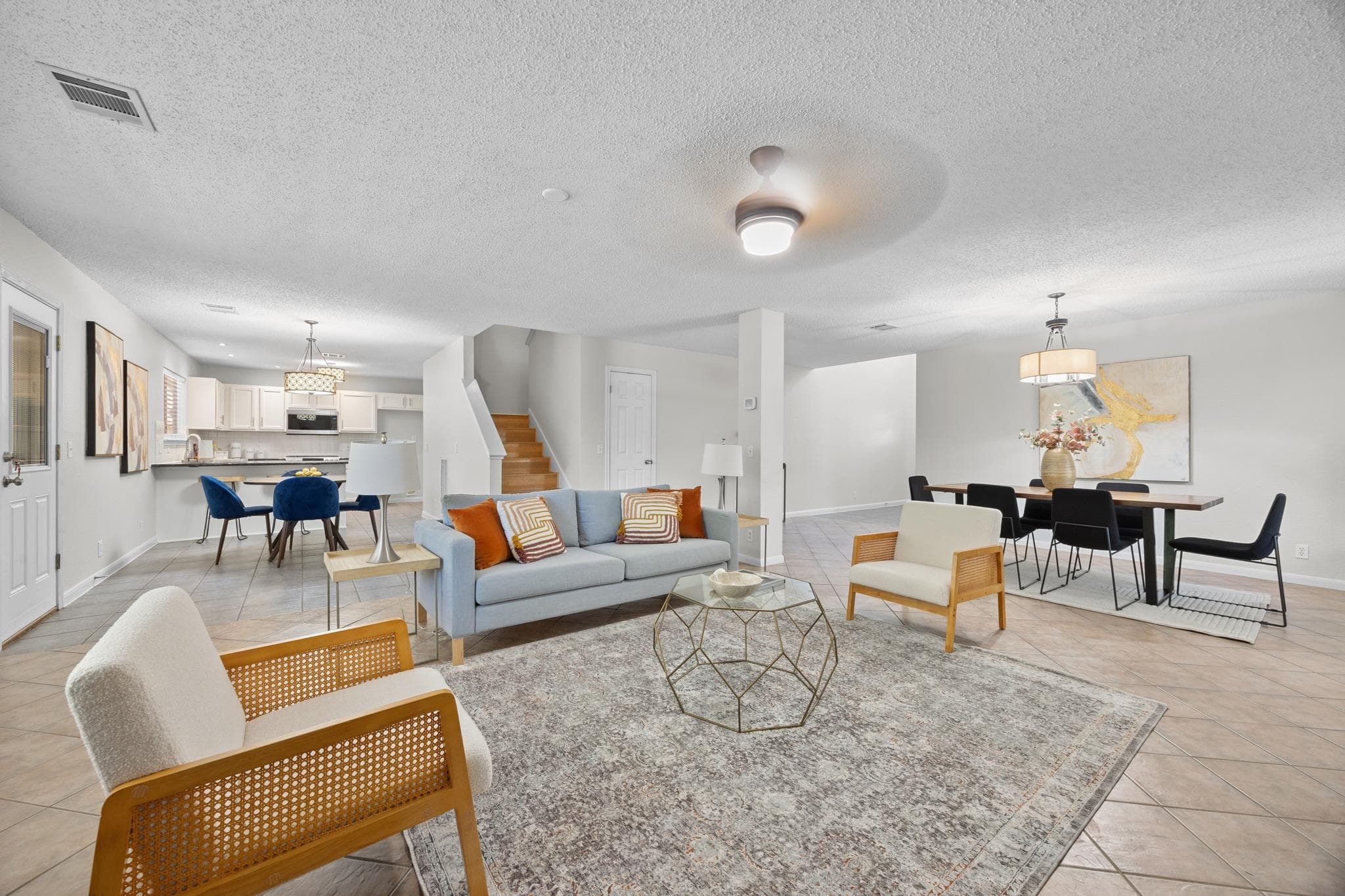 1649  Jerusalem Dr
