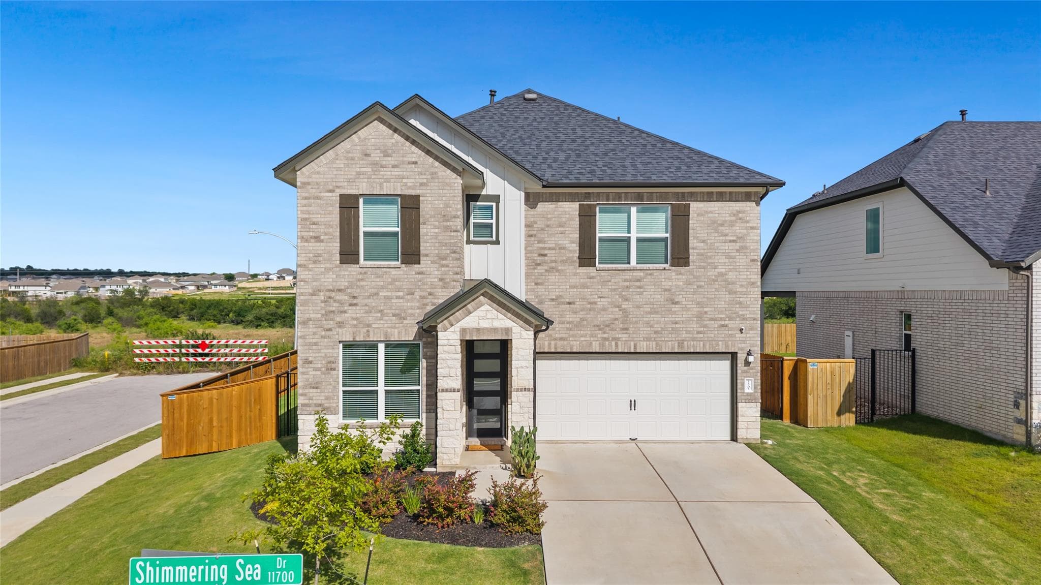 11701  Shimmering Sea Dr