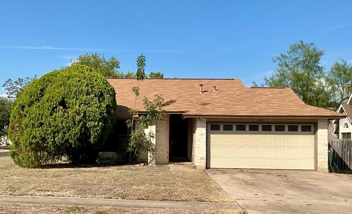 3002  Cottonweed Trl