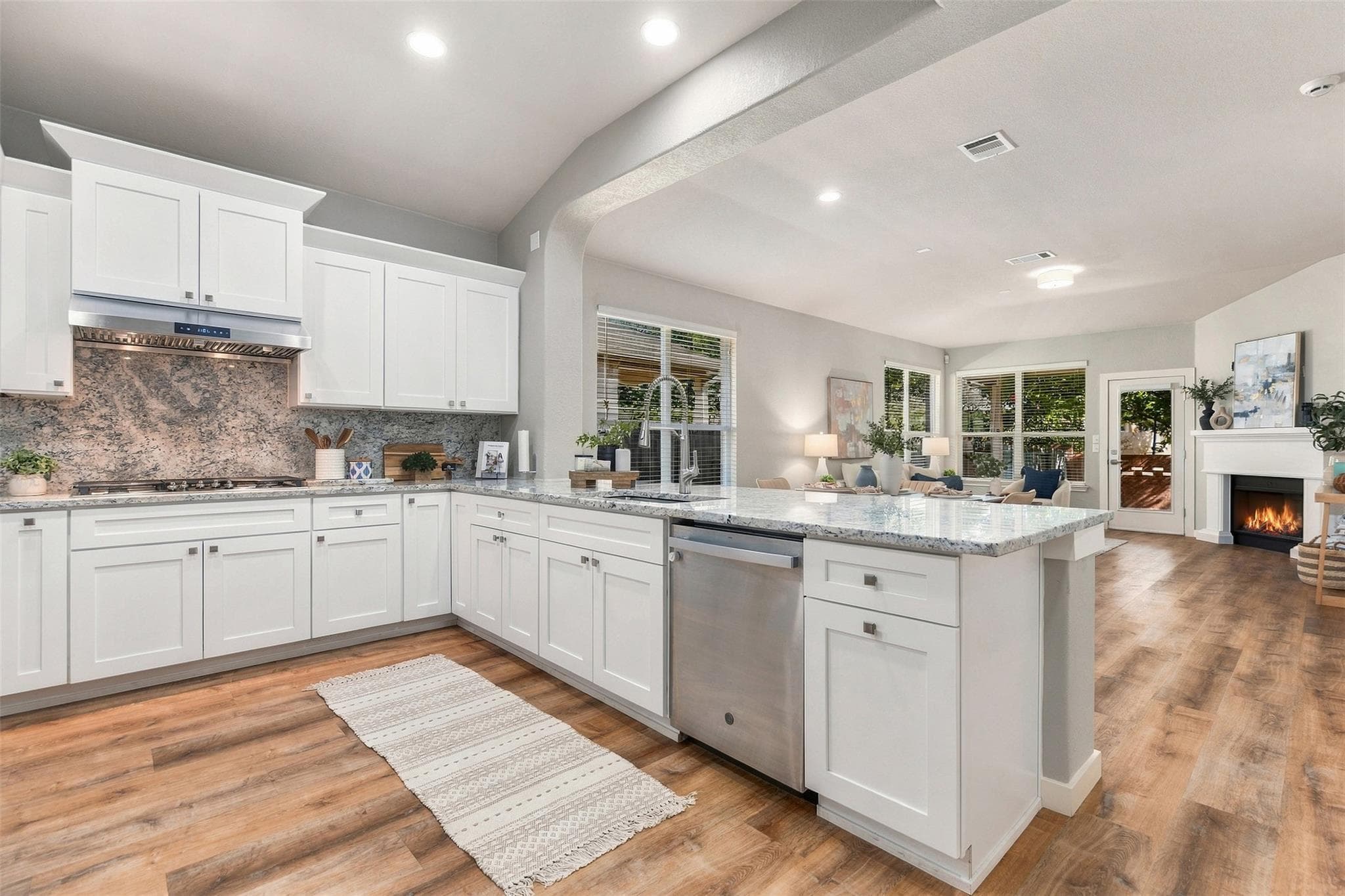 1618  Westmeadow Trl