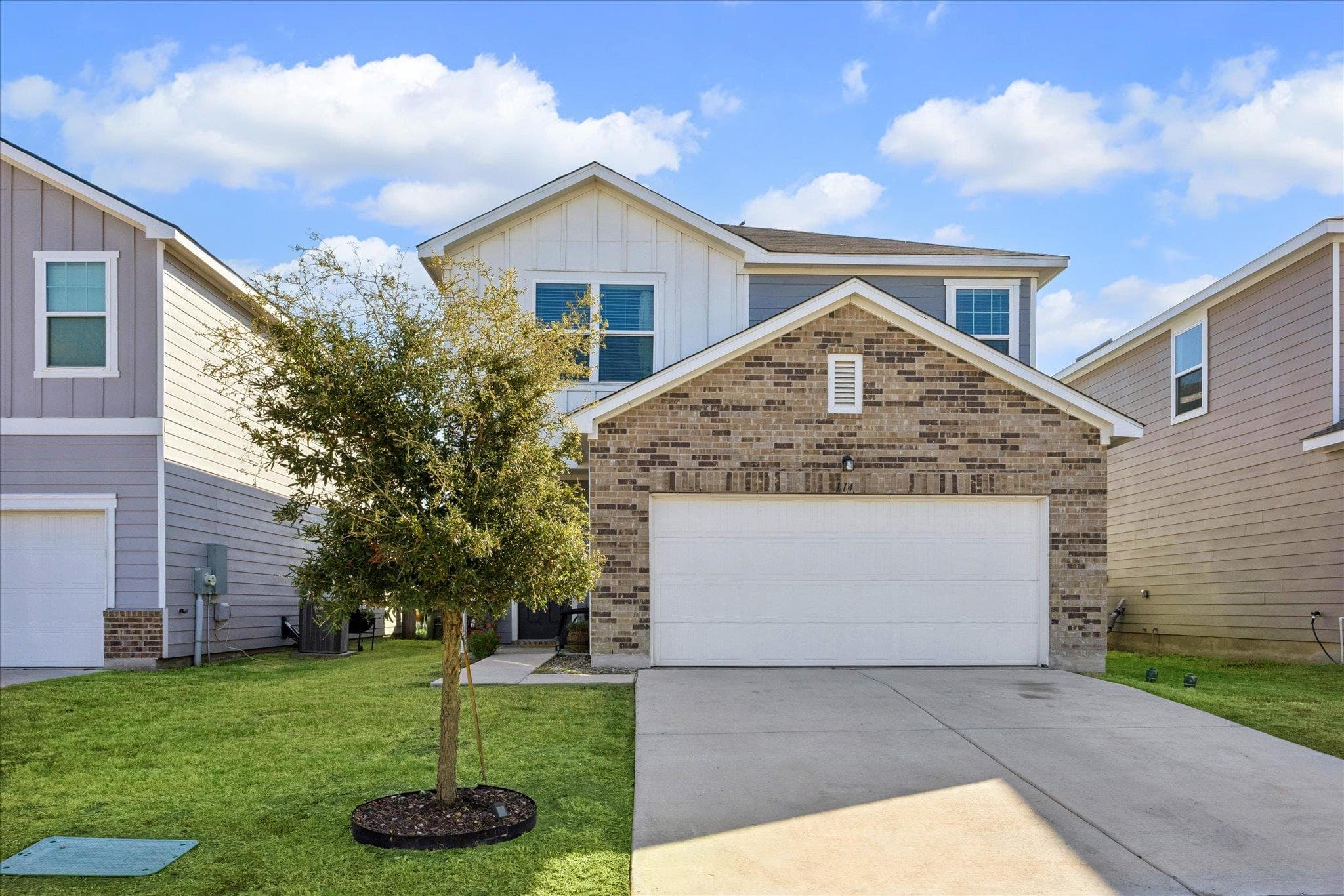114  Gemsbok Rd